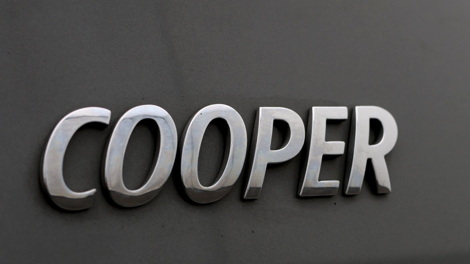 Used MINI Clubman 2022 for sale - 77355074: Photo 23