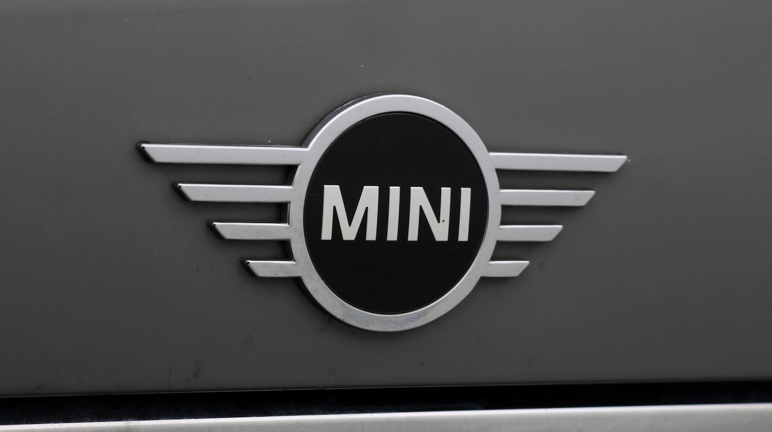 Used MINI Clubman 2022 for sale - 77355074: Photo 25