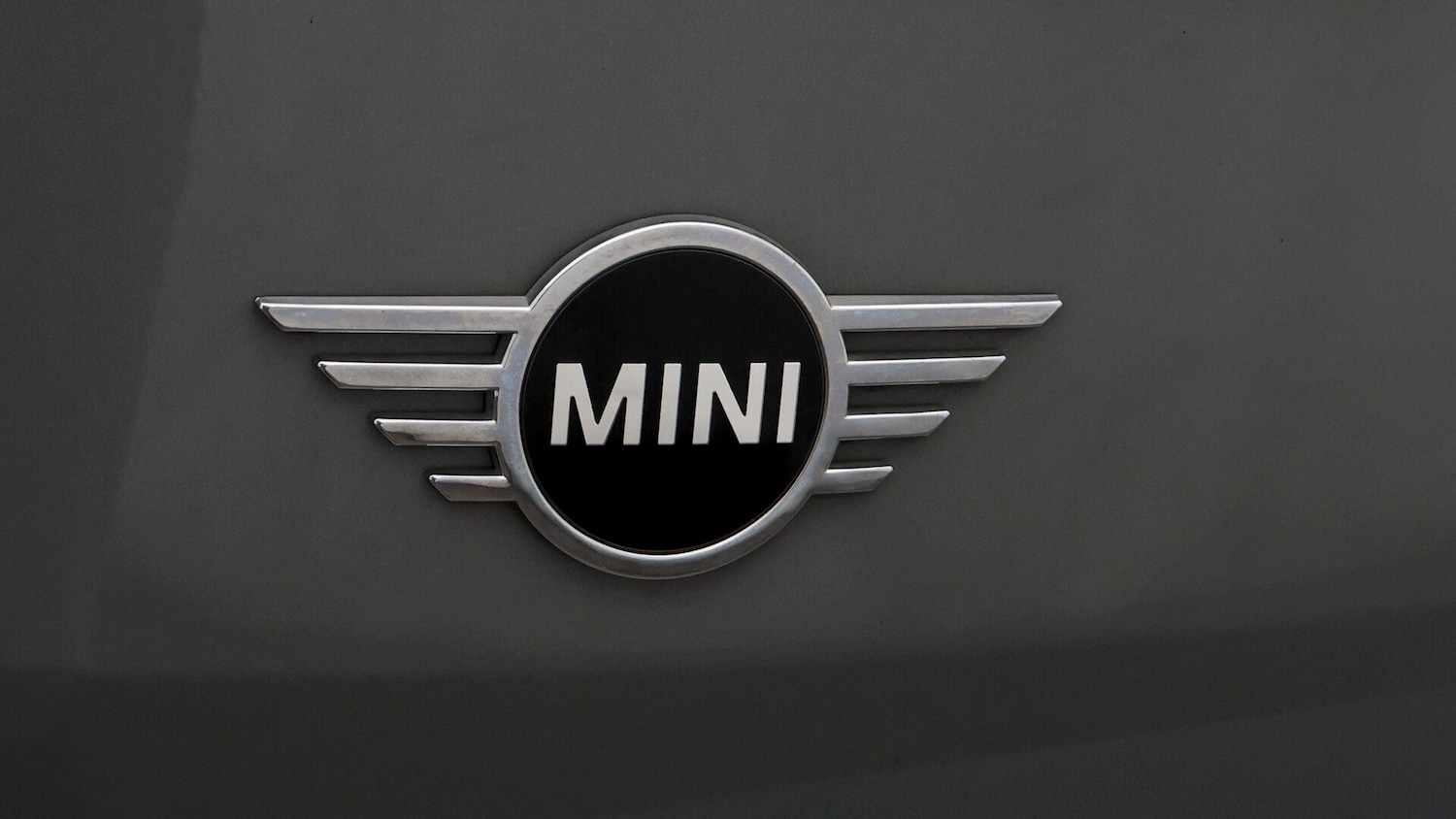 Used MINI Clubman 2022 for sale - 77355074: Photo 26