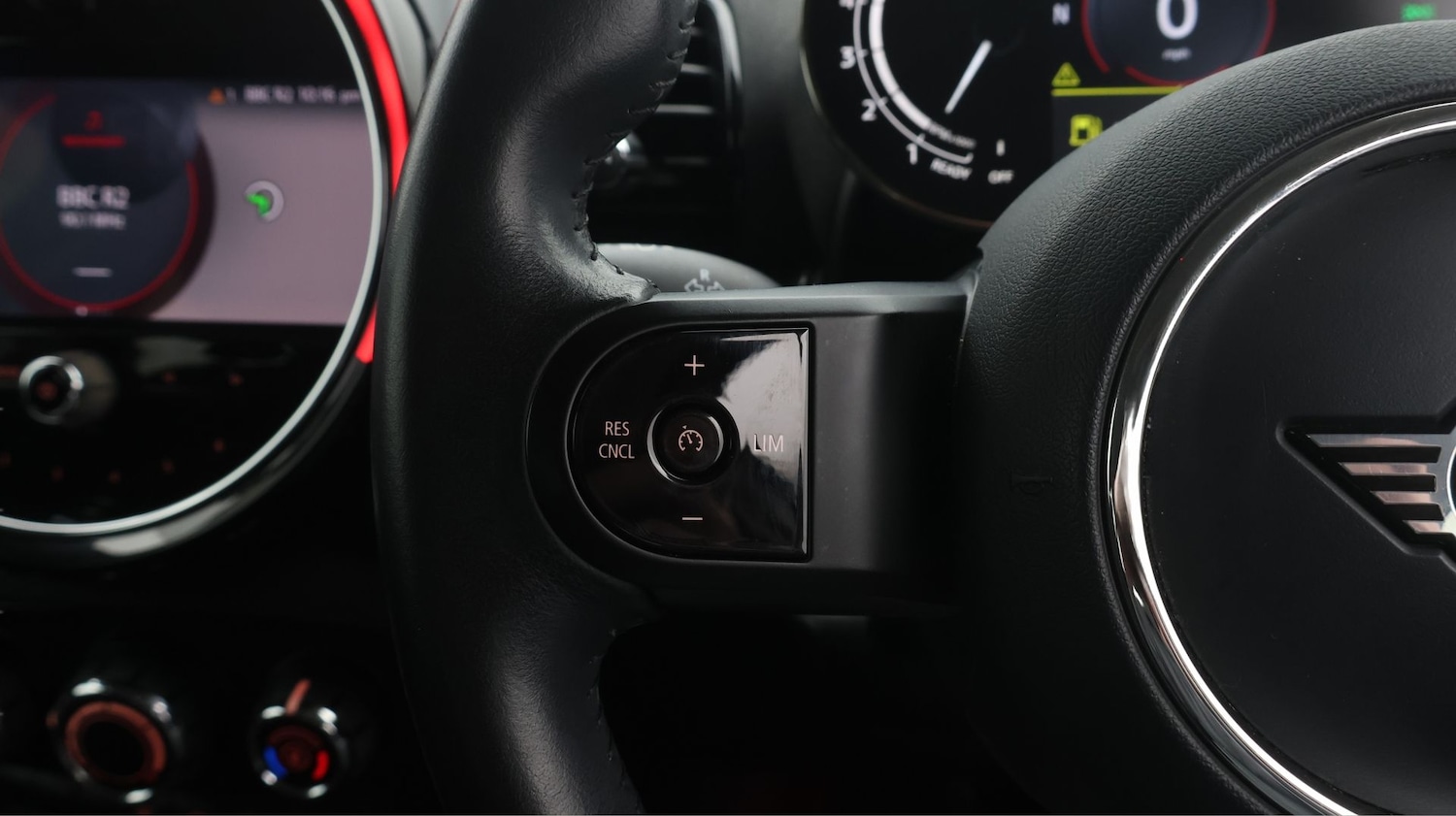 Used MINI Clubman 2022 for sale - 77355074: Photo 27