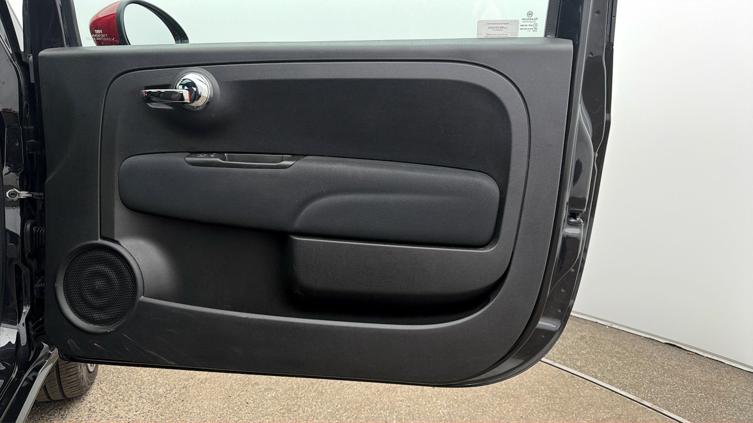 Used Fiat 500 2023 for sale - 77952214: Photo 14