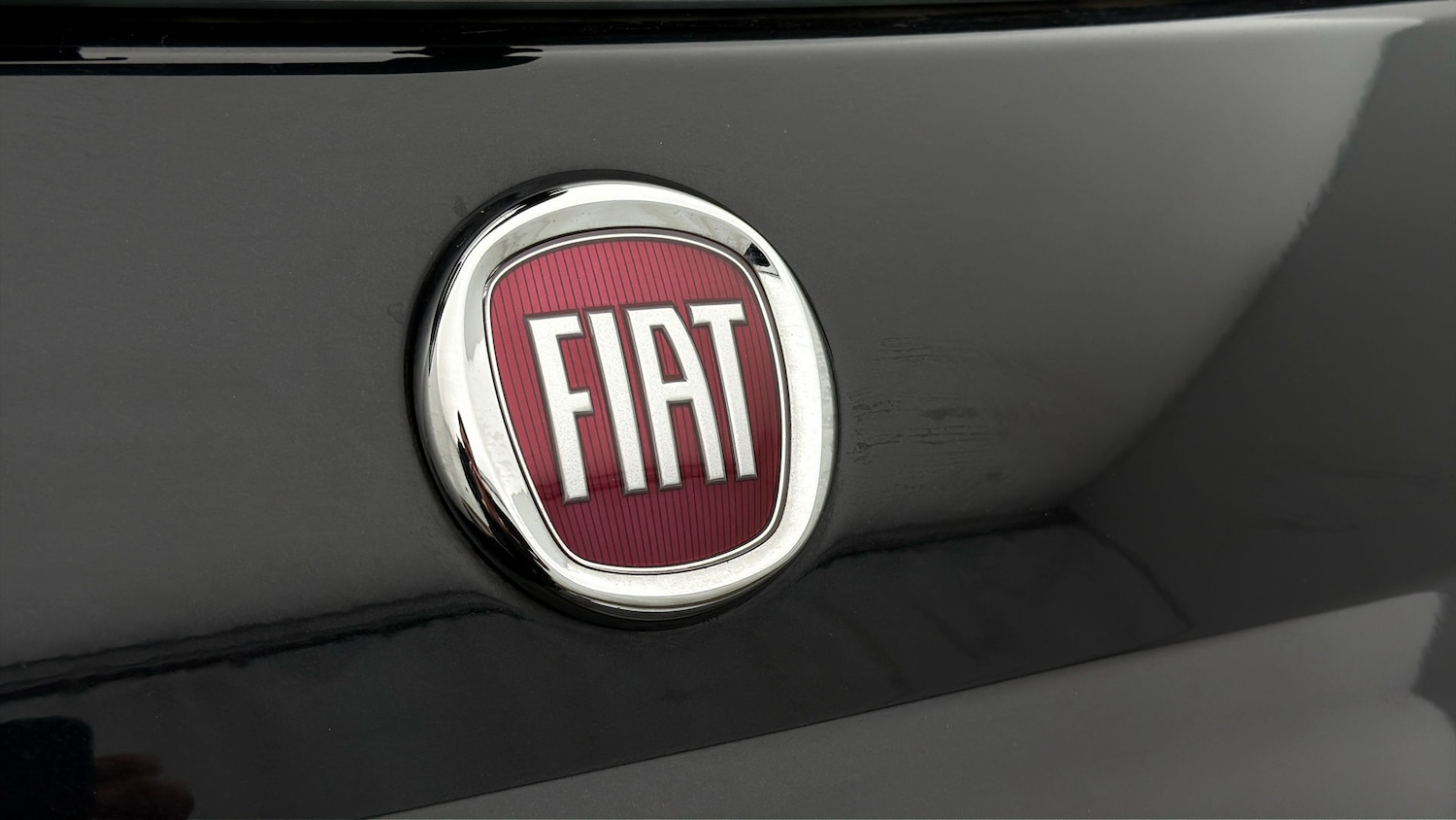 Used Fiat 500 2023 for sale - 77952214: Photo 19