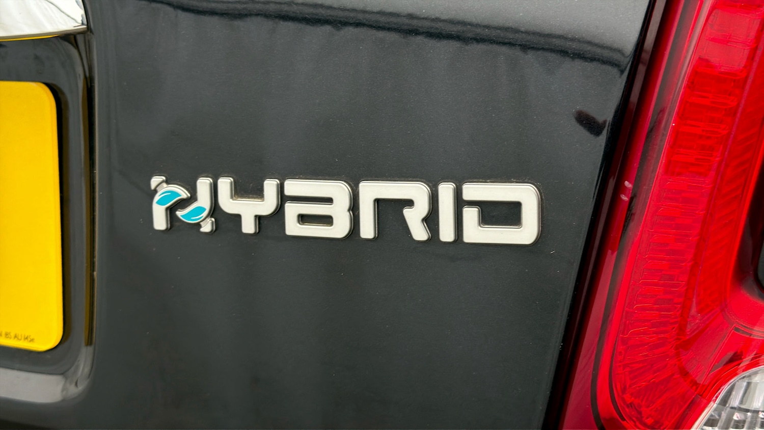 Used Fiat 500 2023 for sale - 77952214: Photo 20