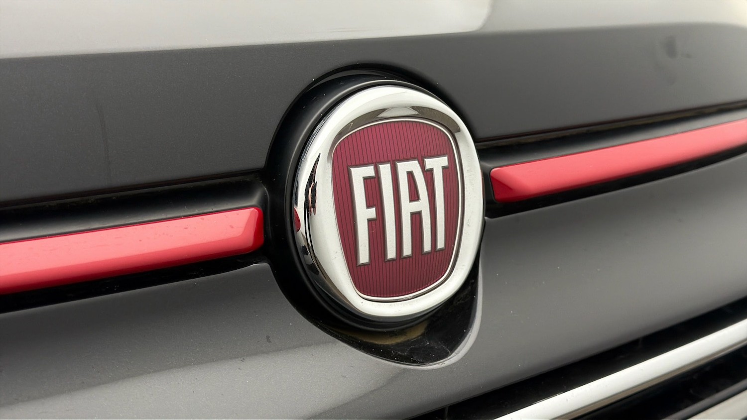 Used Fiat 500 2023 for sale - 77952214: Photo 21