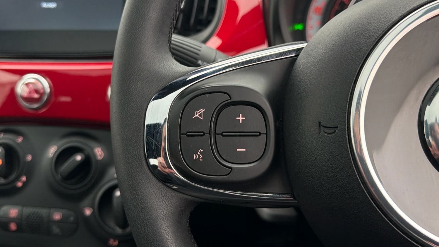 Used Fiat 500 2023 for sale - 77952214: Photo 22