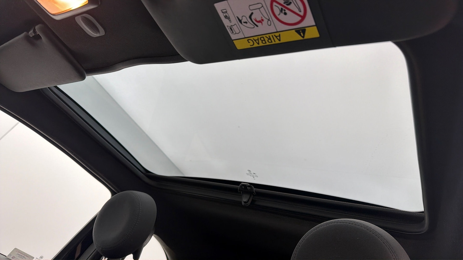 Used Fiat 500 2023 for sale - 77952214: Photo 26