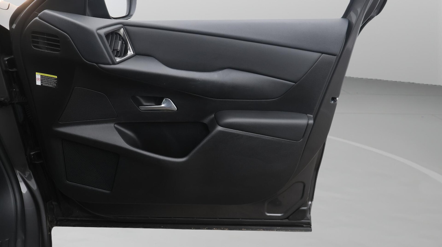 Used DS Automobiles DS 3 Crossback 2021 for sale - 76432548: Photo 16