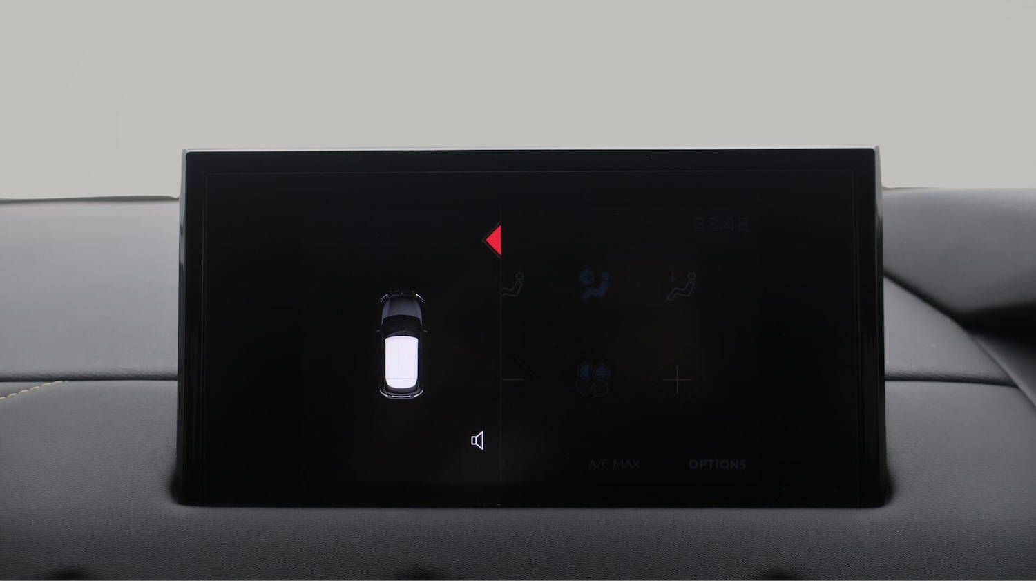 Used DS Automobiles DS 3 Crossback 2021 for sale - 76432548: Photo 20