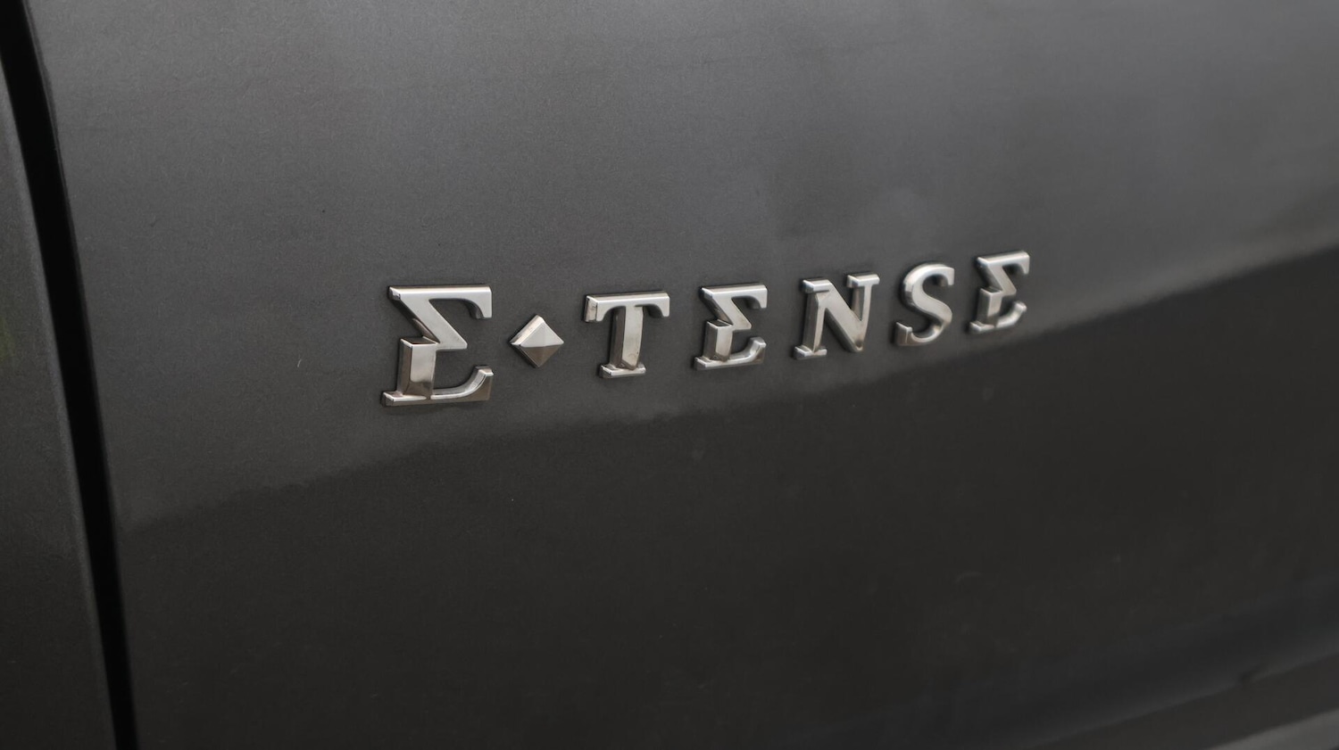 Used DS Automobiles DS 3 Crossback 2021 for sale - 76432548: Photo 22