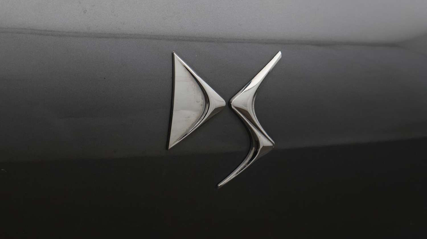 Used DS Automobiles DS 3 Crossback 2021 for sale - 76432548: Photo 23