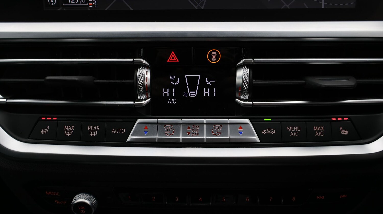 Used BMW 3 Series 2021 for sale - 77181965: Photo 12