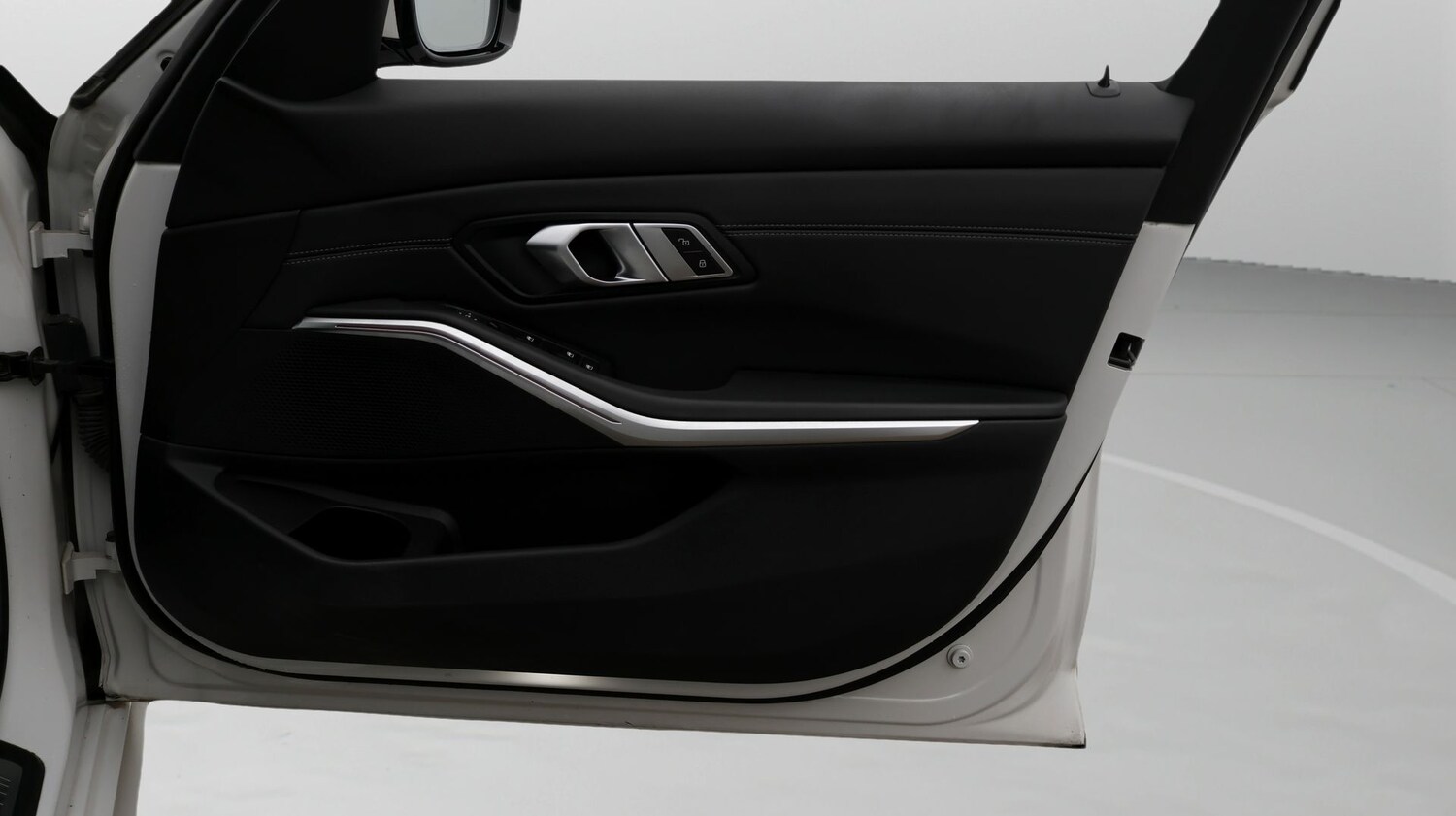 Used BMW 3 Series 2021 for sale - 77181965: Photo 15