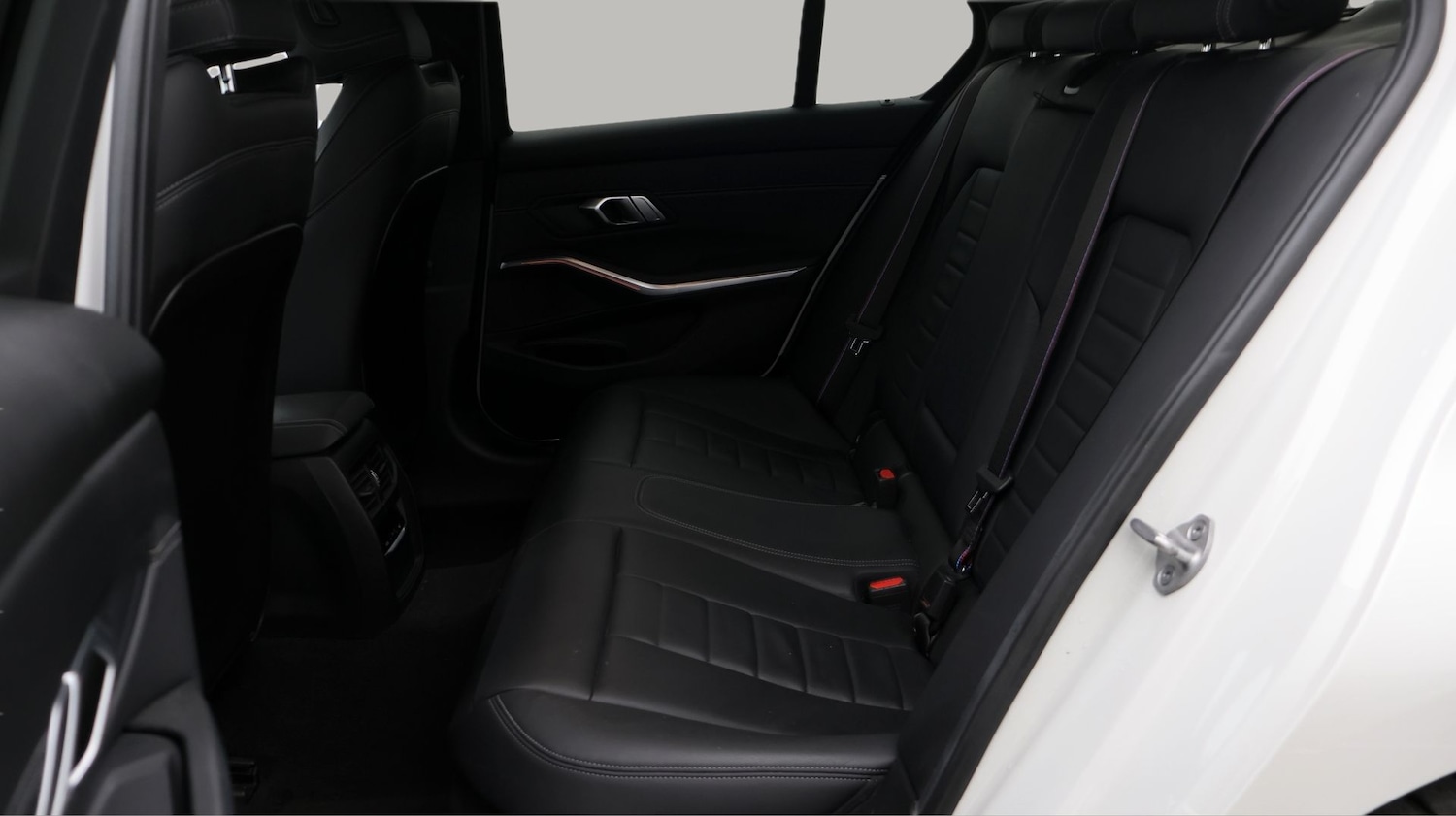 Used BMW 3 Series 2021 for sale - 77181965: Photo 16