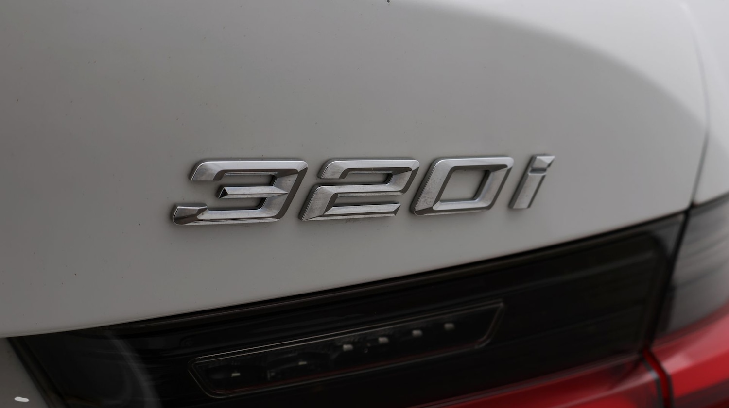 Used BMW 3 Series 2021 for sale - 77181965: Photo 20