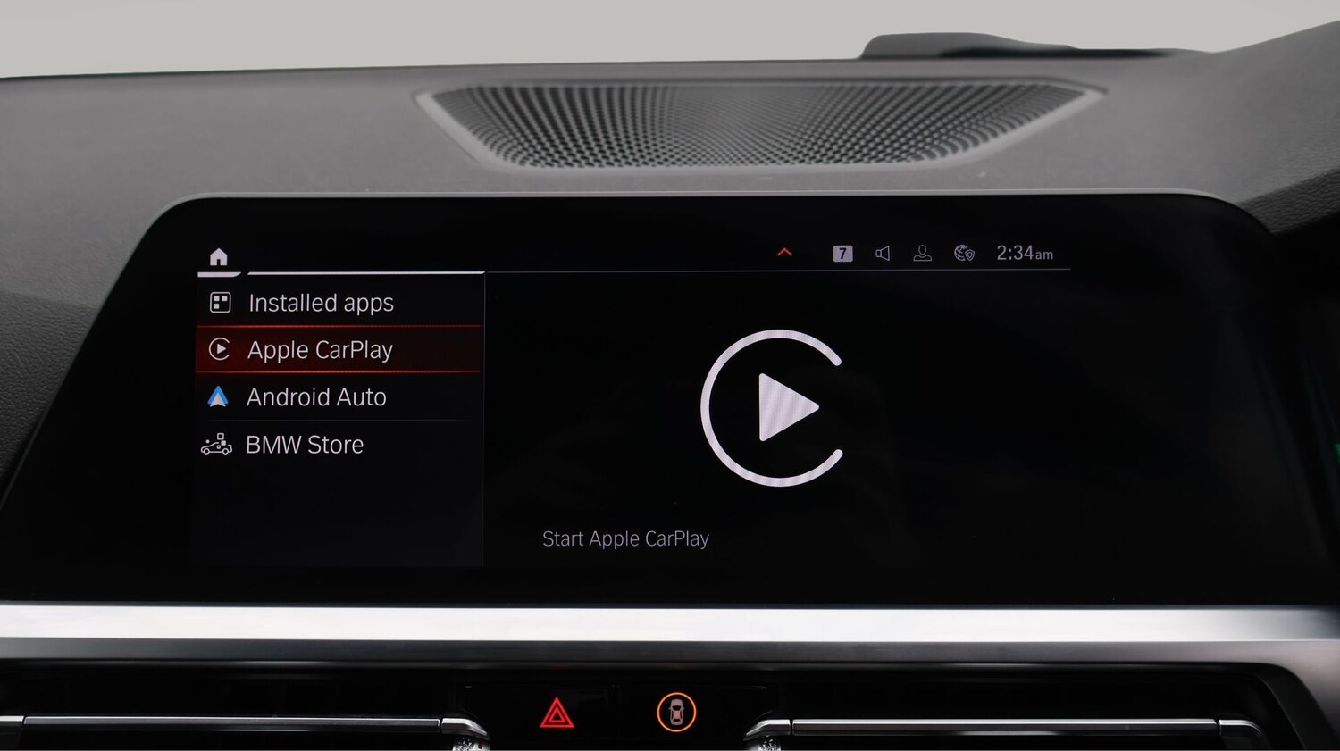 Used BMW 3 Series 2021 for sale - 77181965: Photo 22