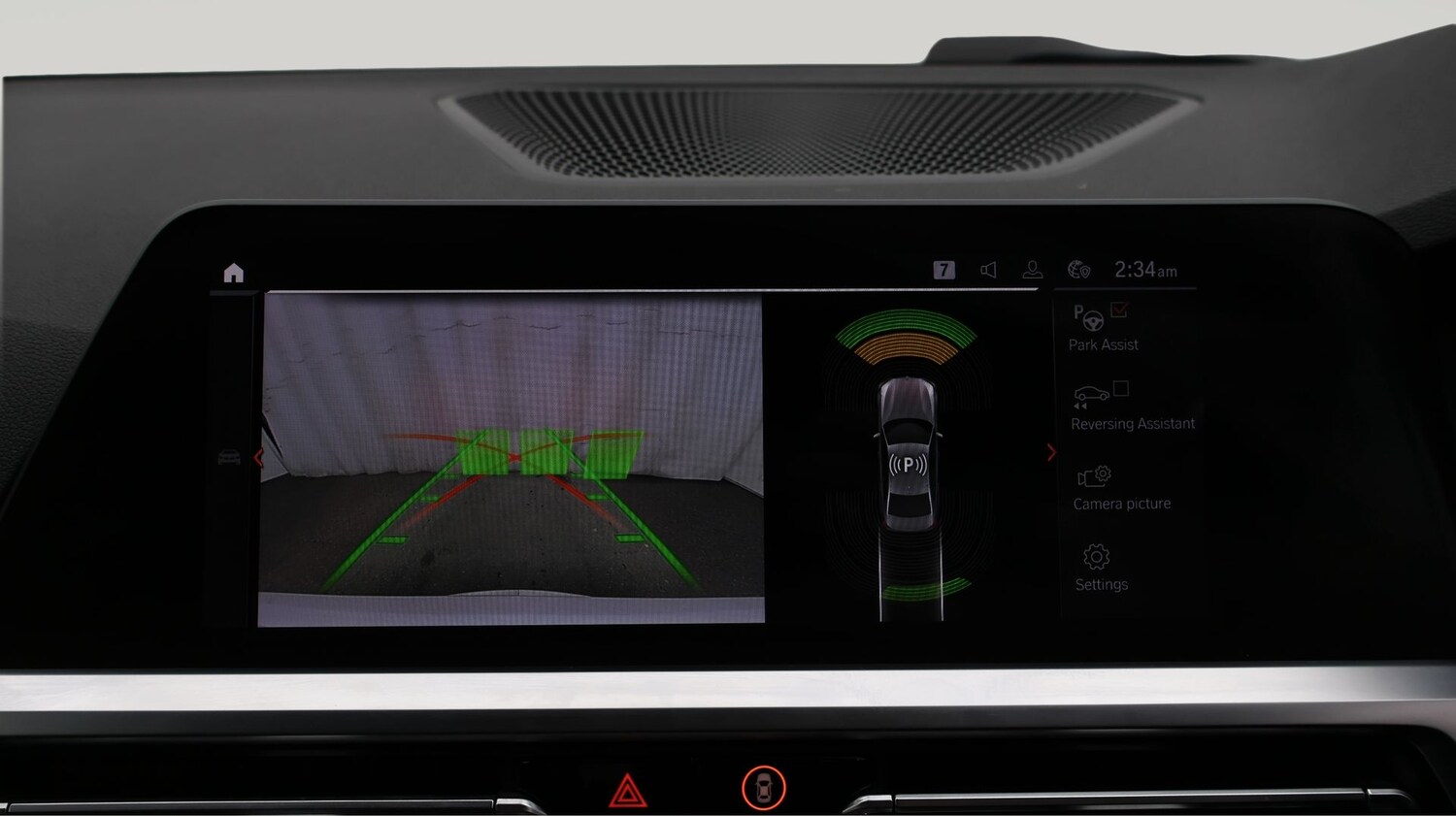 Used BMW 3 Series 2021 for sale - 77181965: Photo 24