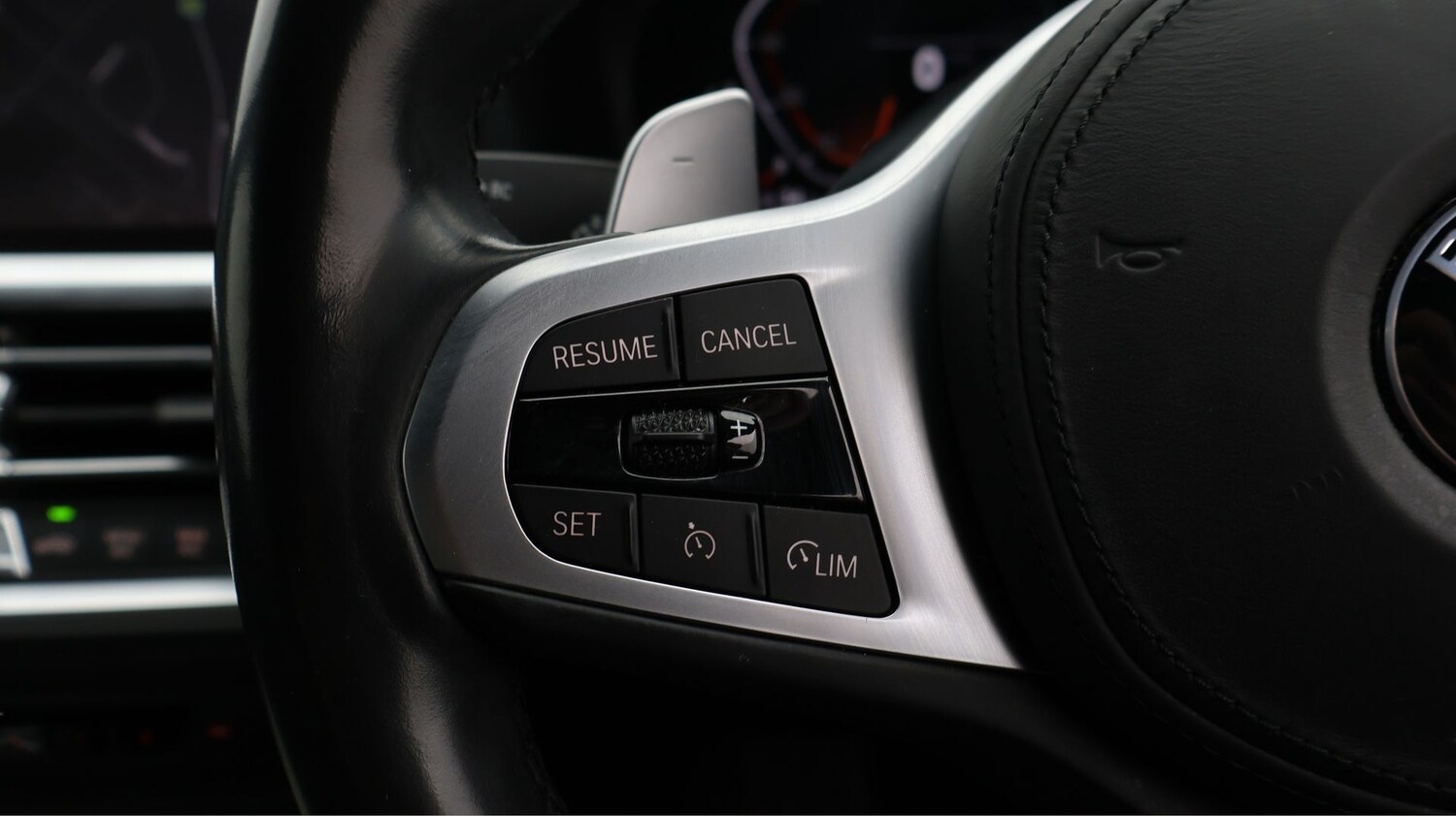 Used BMW 3 Series 2021 for sale - 77181965: Photo 25