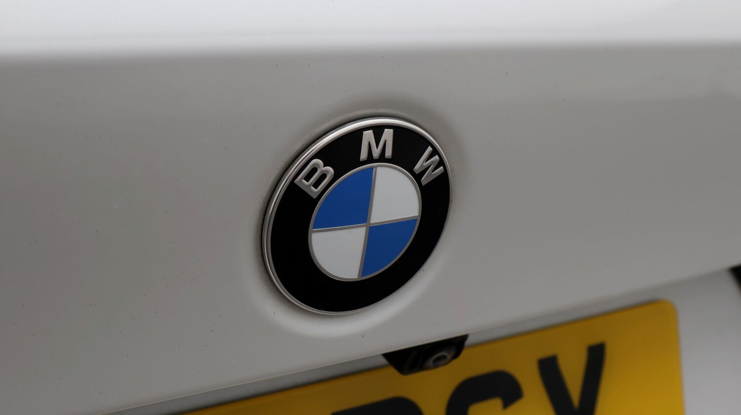 Used BMW 3 Series 2021 for sale - 77181965: Photo 27