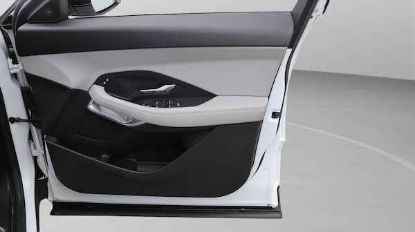 Used Jaguar E-Pace 2021 for sale - 76327306: Photo 16