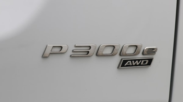 Used Jaguar E-Pace 2021 for sale - 76327306: Photo 23