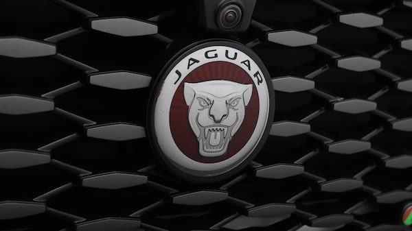 Used Jaguar E-Pace 2021 for sale - 76327306: Photo 24