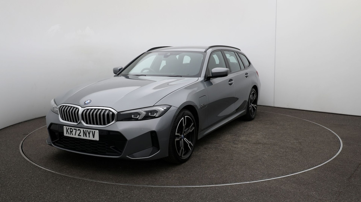 Used BMW 3 Series 2022 for sale - 76808663: Photo 29