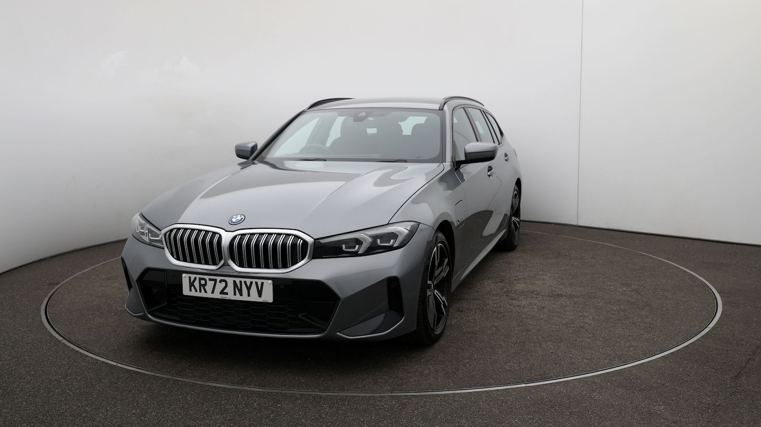 Used BMW 3 Series 2022 for sale - 76808663: Photo 30