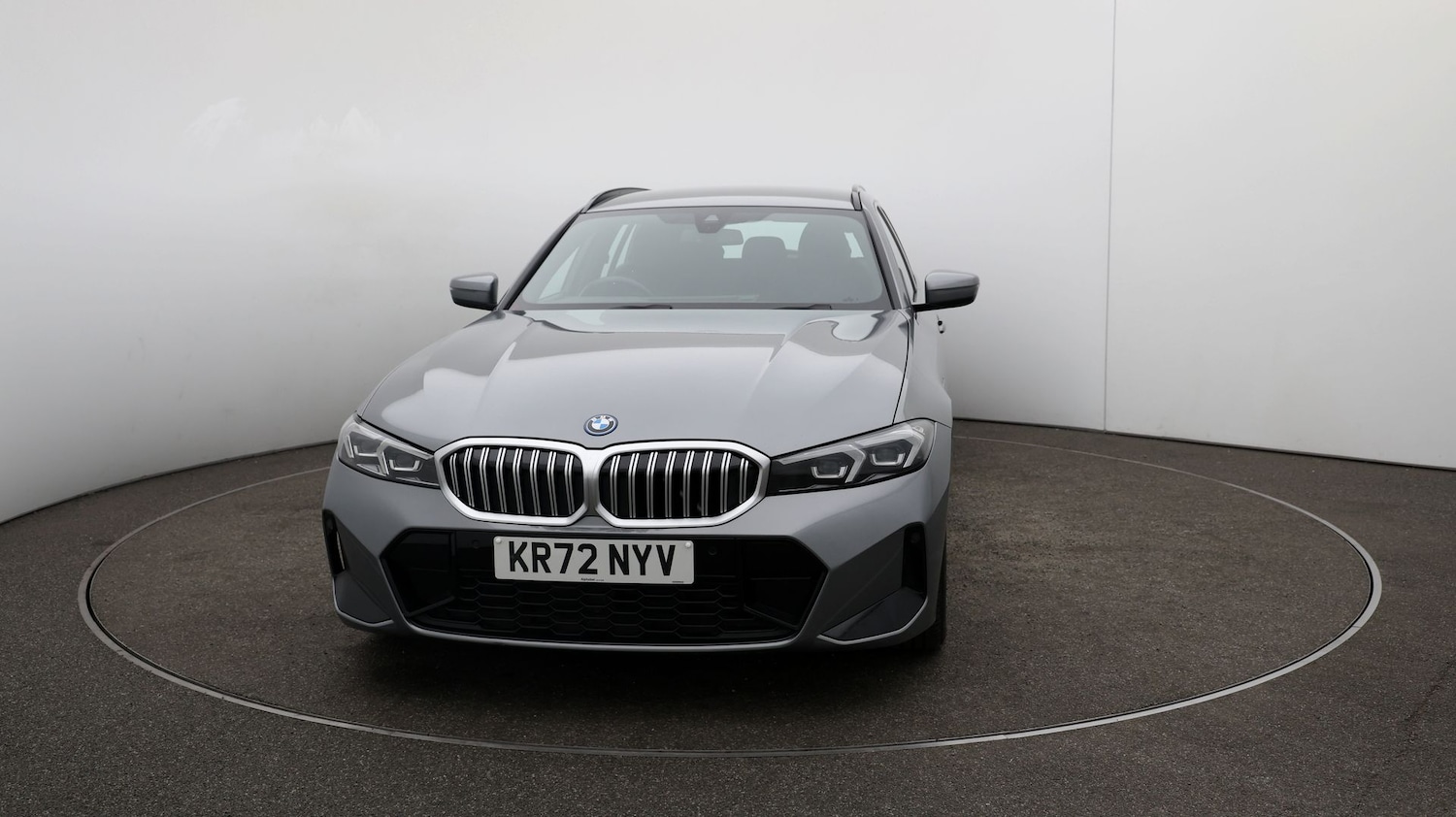 Used BMW 3 Series 2022 for sale - 76808663: Photo 31