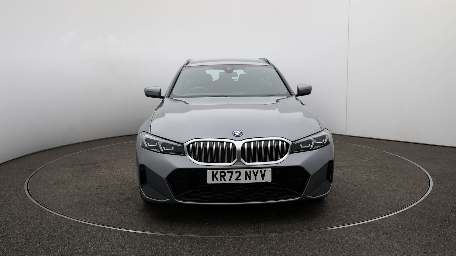 Used BMW 3 Series 2022 for sale - 76808663: Photo 32