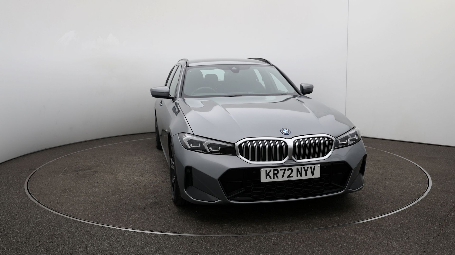 Used BMW 3 Series 2022 for sale - 76808663: Photo 33