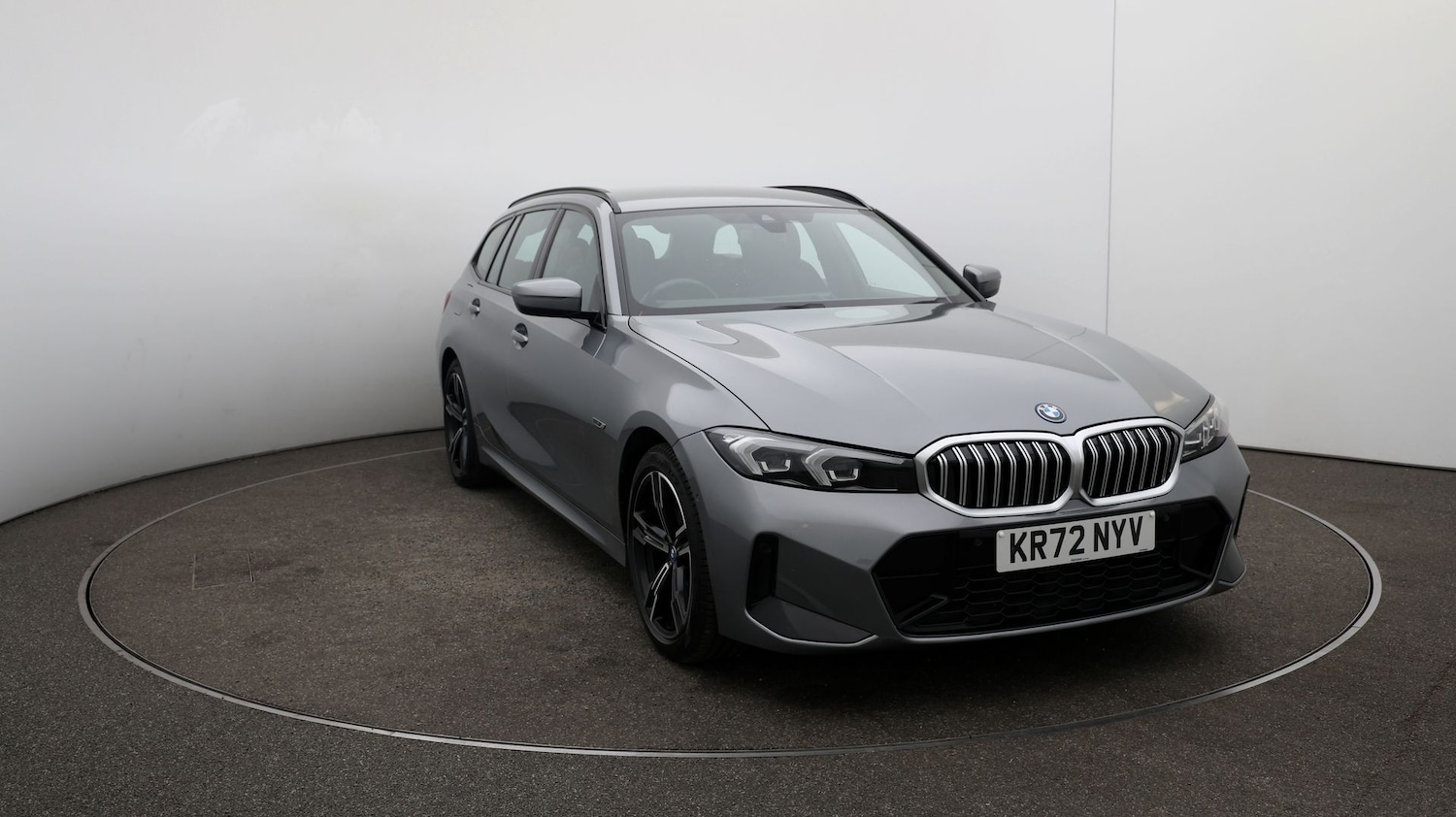 Used BMW 3 Series 2022 for sale - 76808663: Photo 34