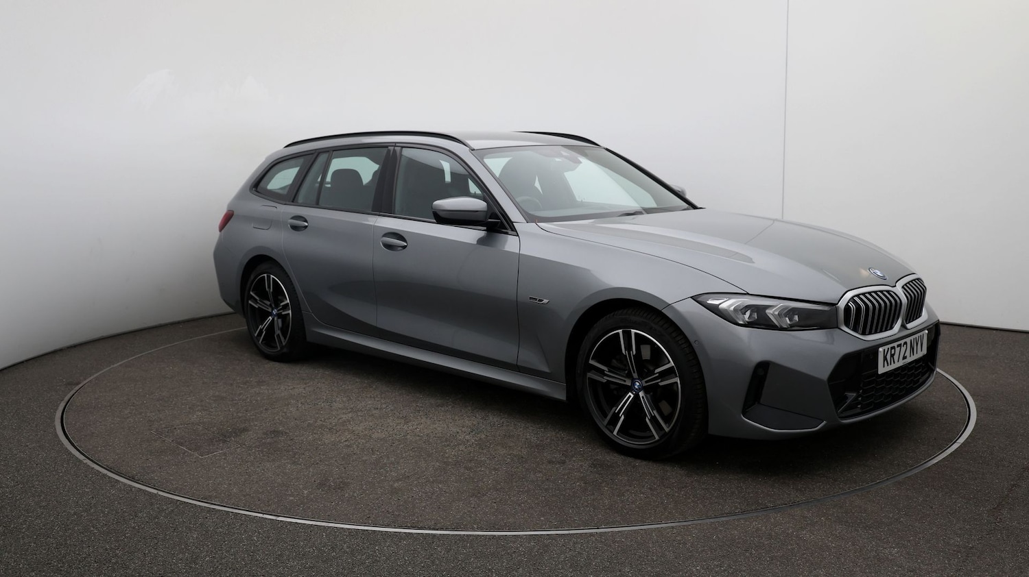 Used BMW 3 Series 2022 for sale - 76808663: Photo 36