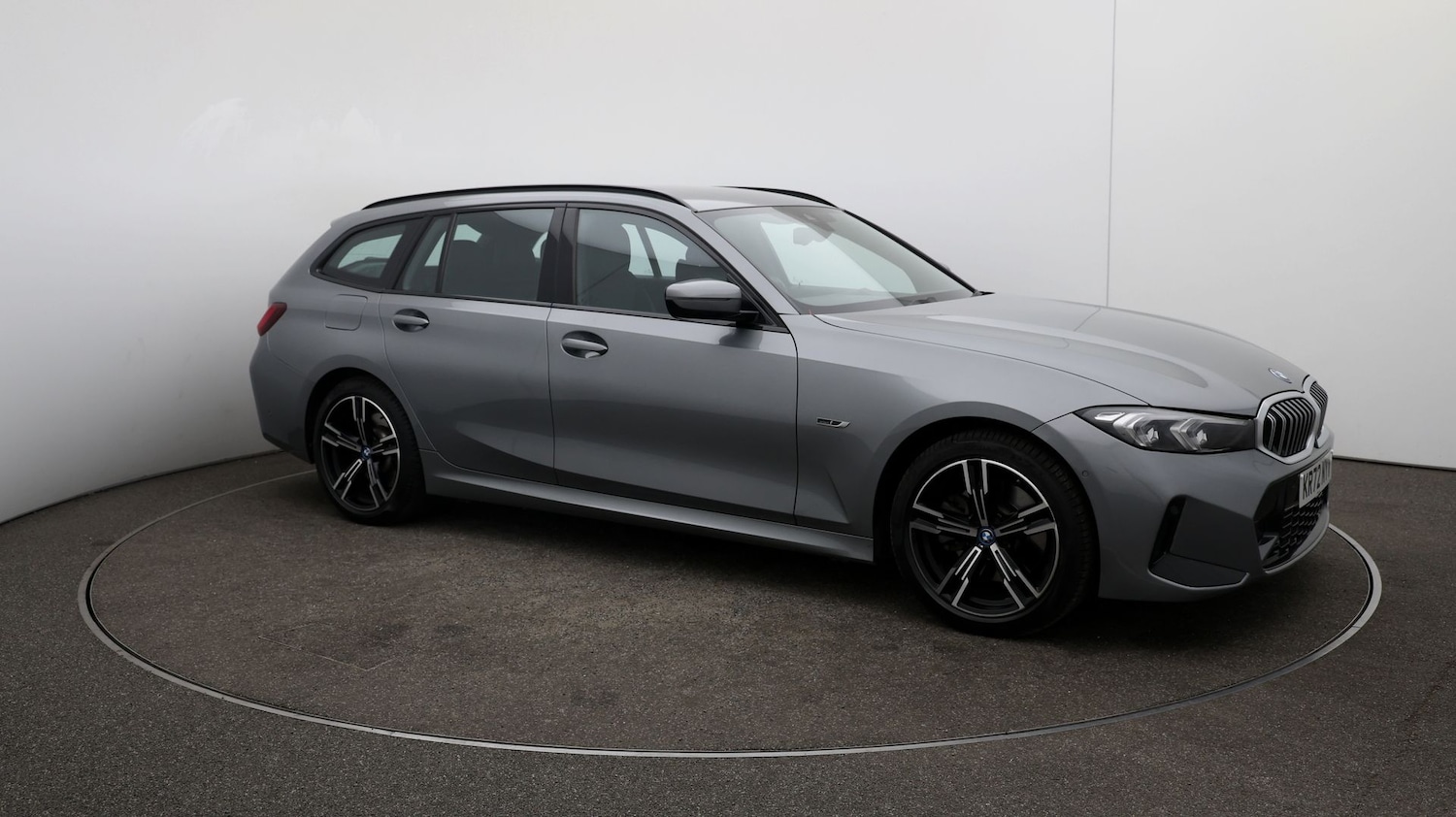 Used BMW 3 Series 2022 for sale - 76808663: Photo 37