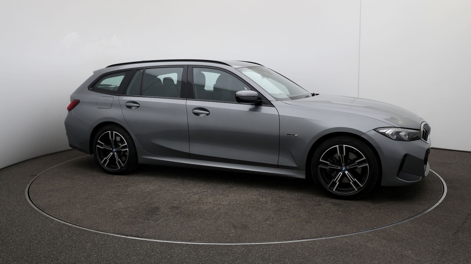 Used BMW 3 Series 2022 for sale - 76808663: Photo 38