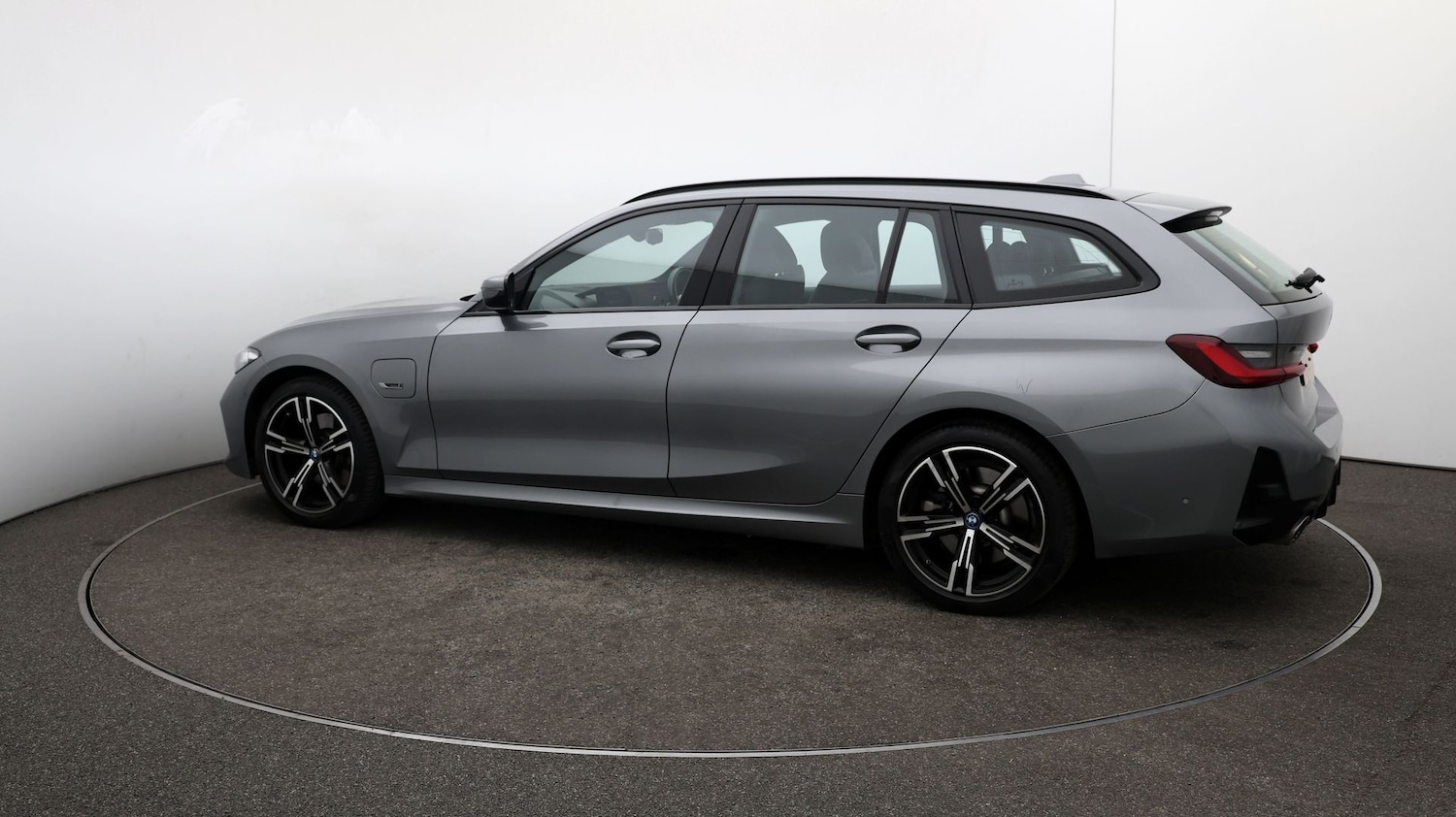 Used BMW 3 Series 2022 for sale - 76808663: Photo 39