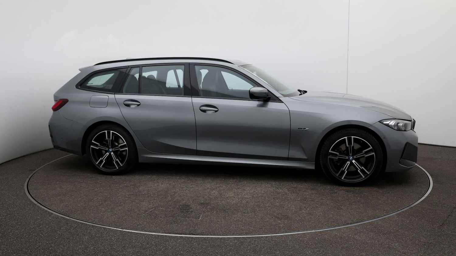 Used BMW 3 Series 2022 for sale - 76808663: Photo 40