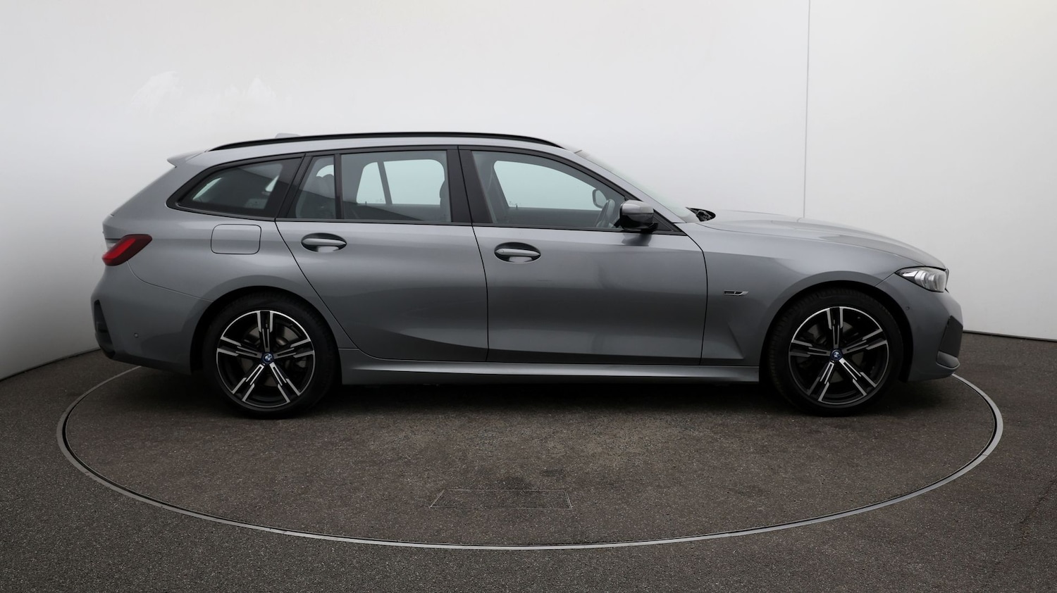 Used BMW 3 Series 2022 for sale - 76808663: Photo 41