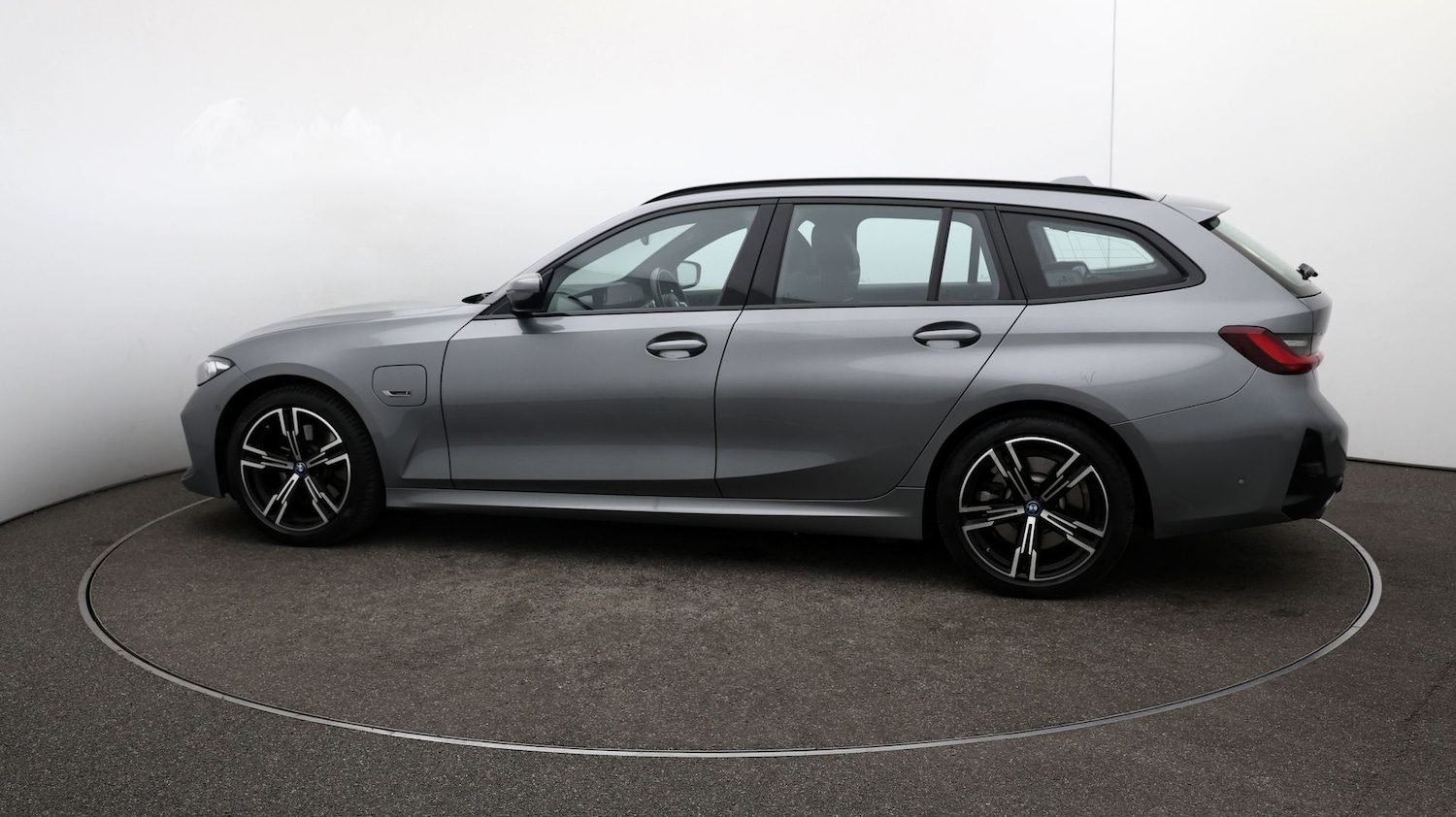 Used BMW 3 Series 2022 for sale - 76808663: Photo 50