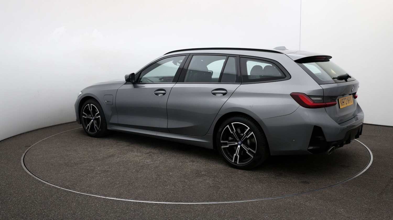 Used BMW 3 Series 2022 for sale - 76808663: Photo 55