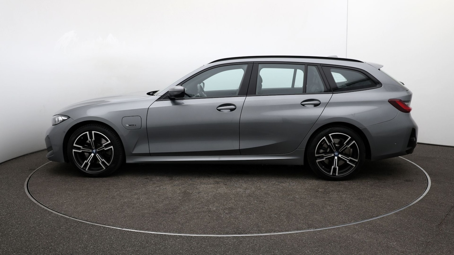 Used BMW 3 Series 2022 for sale - 76808663: Photo 56