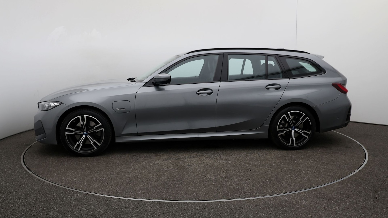 Used BMW 3 Series 2022 for sale - 76808663: Photo 57