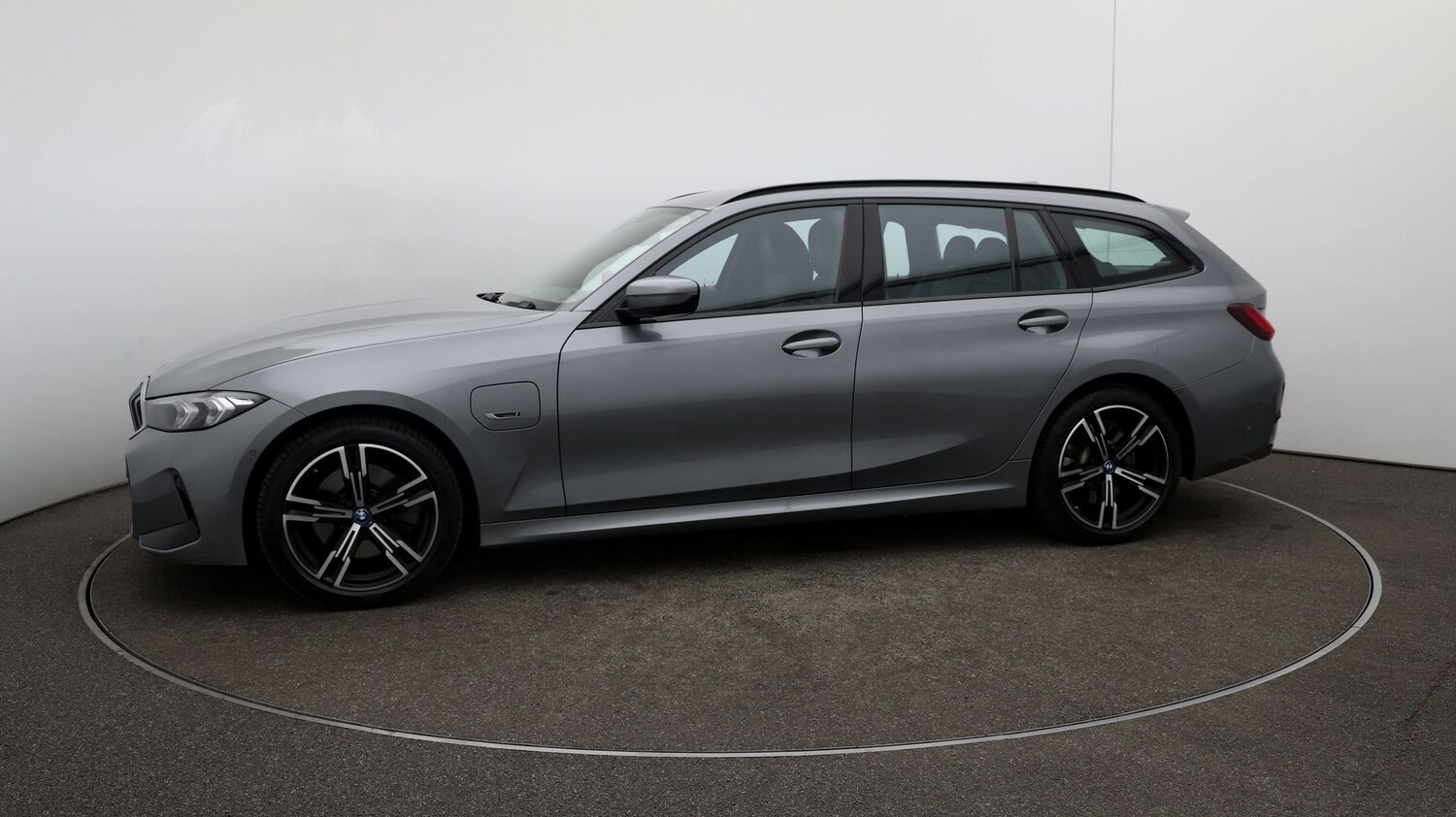 Used BMW 3 Series 2022 for sale - 76808663: Photo 58