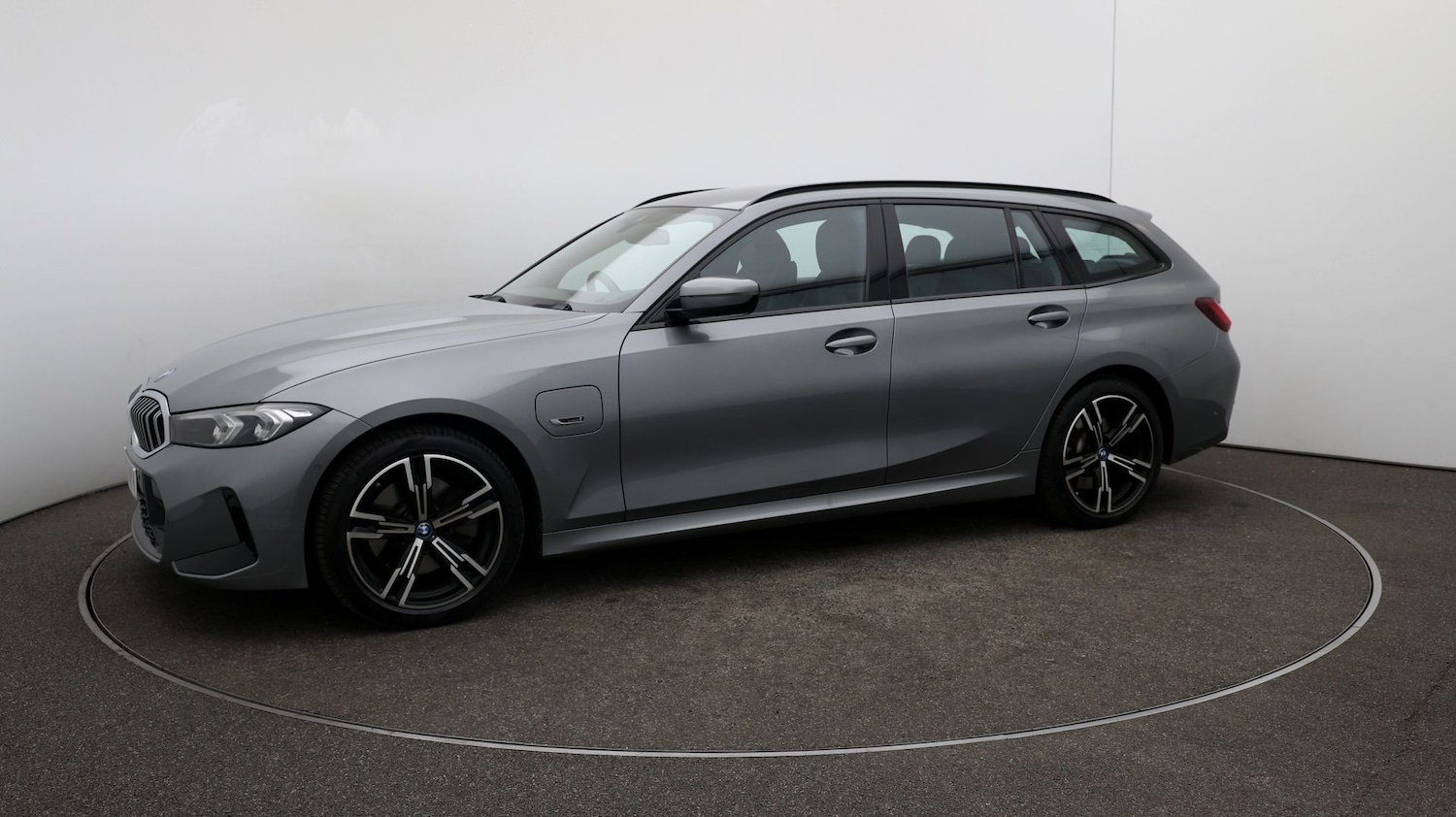 Used BMW 3 Series 2022 for sale - 76808663: Photo 59