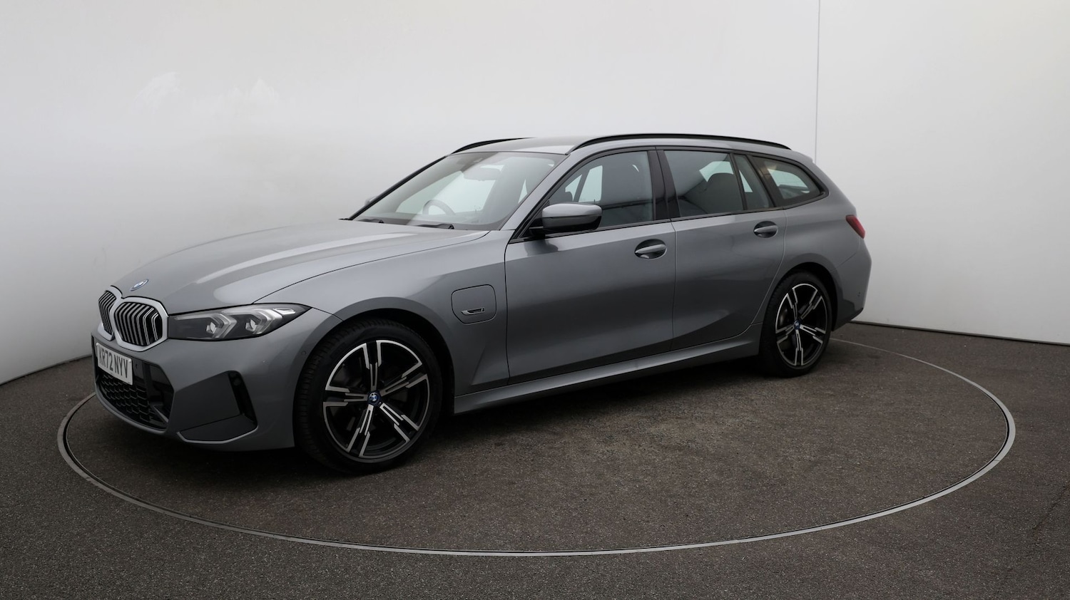 Used BMW 3 Series 2022 for sale - 76808663: Photo 60