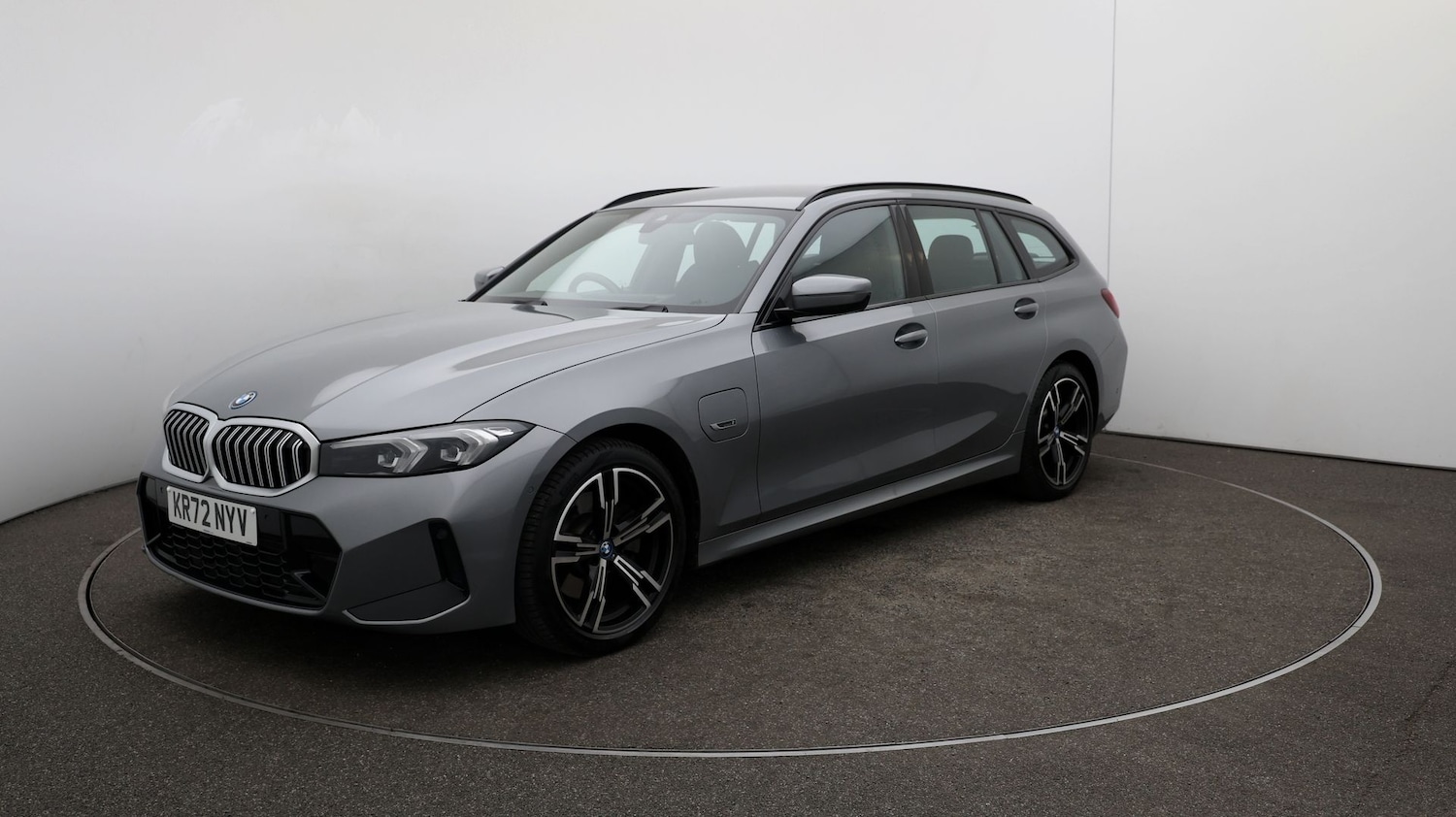 Used BMW 3 Series 2022 for sale - 76808663: Photo 61