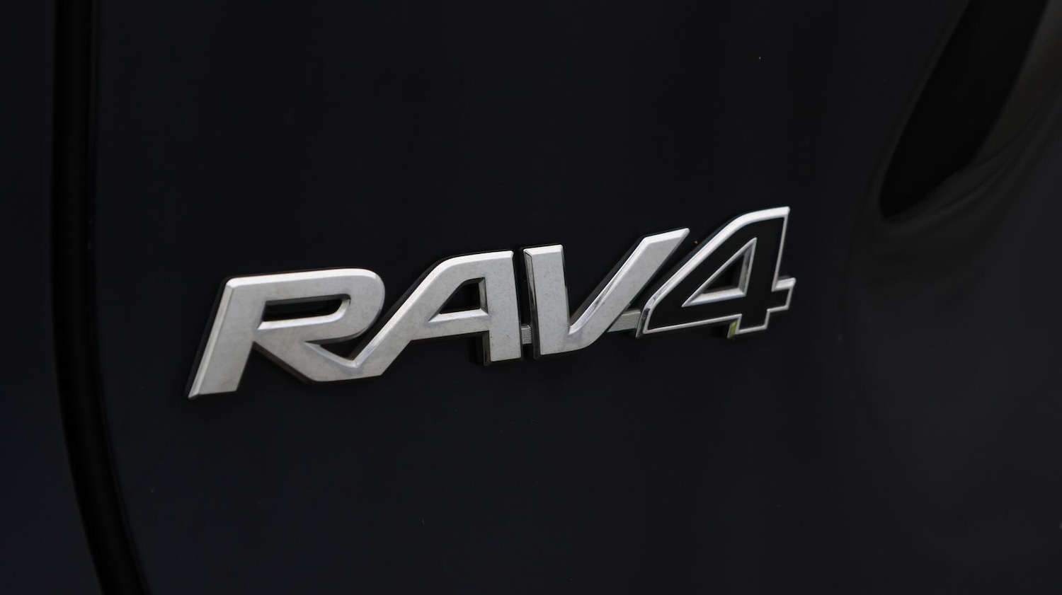 Used Toyota RAV4 2020 for sale - 76371617: Photo 22