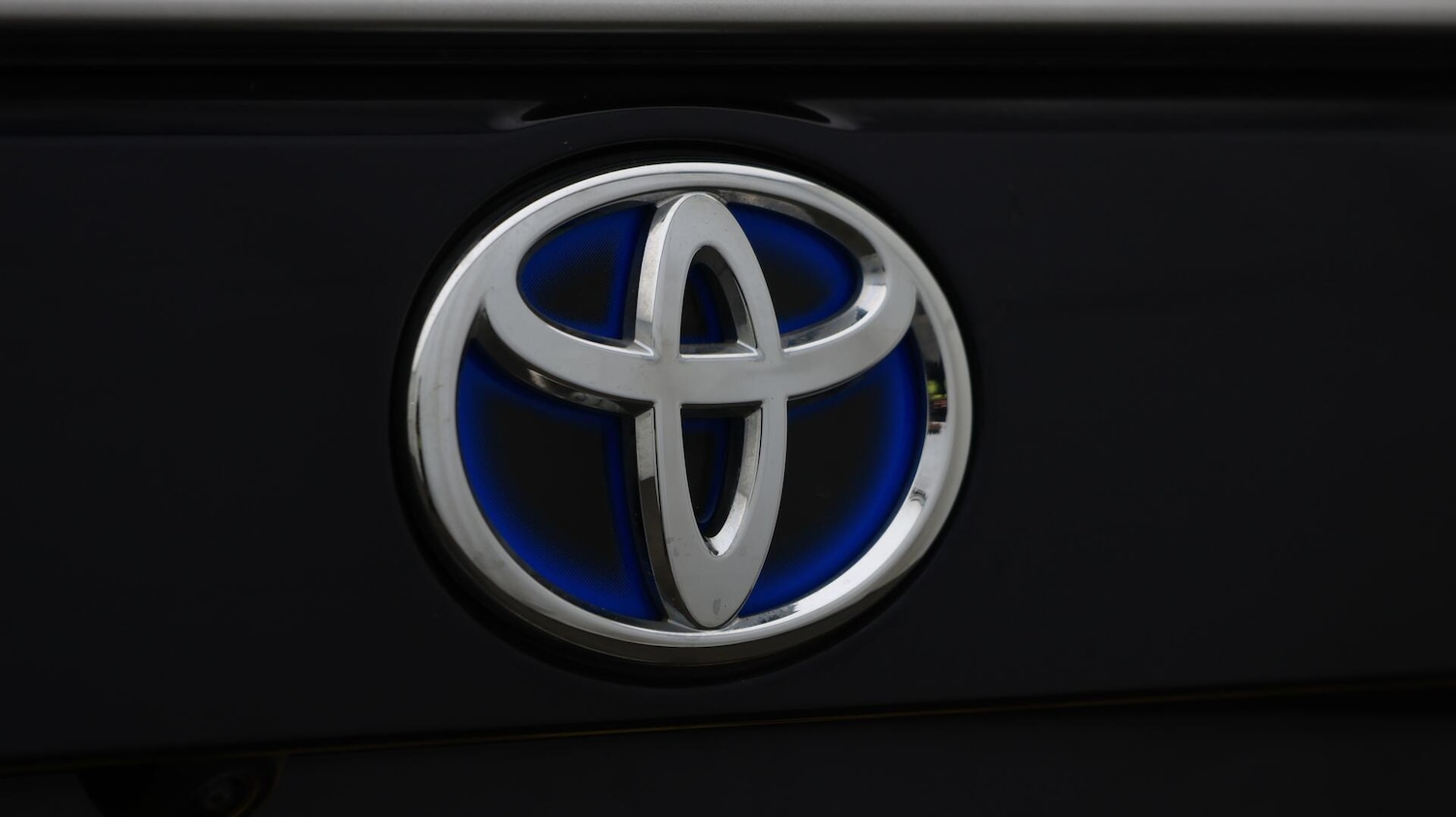 Used Toyota RAV4 2020 for sale - 76371617: Photo 23