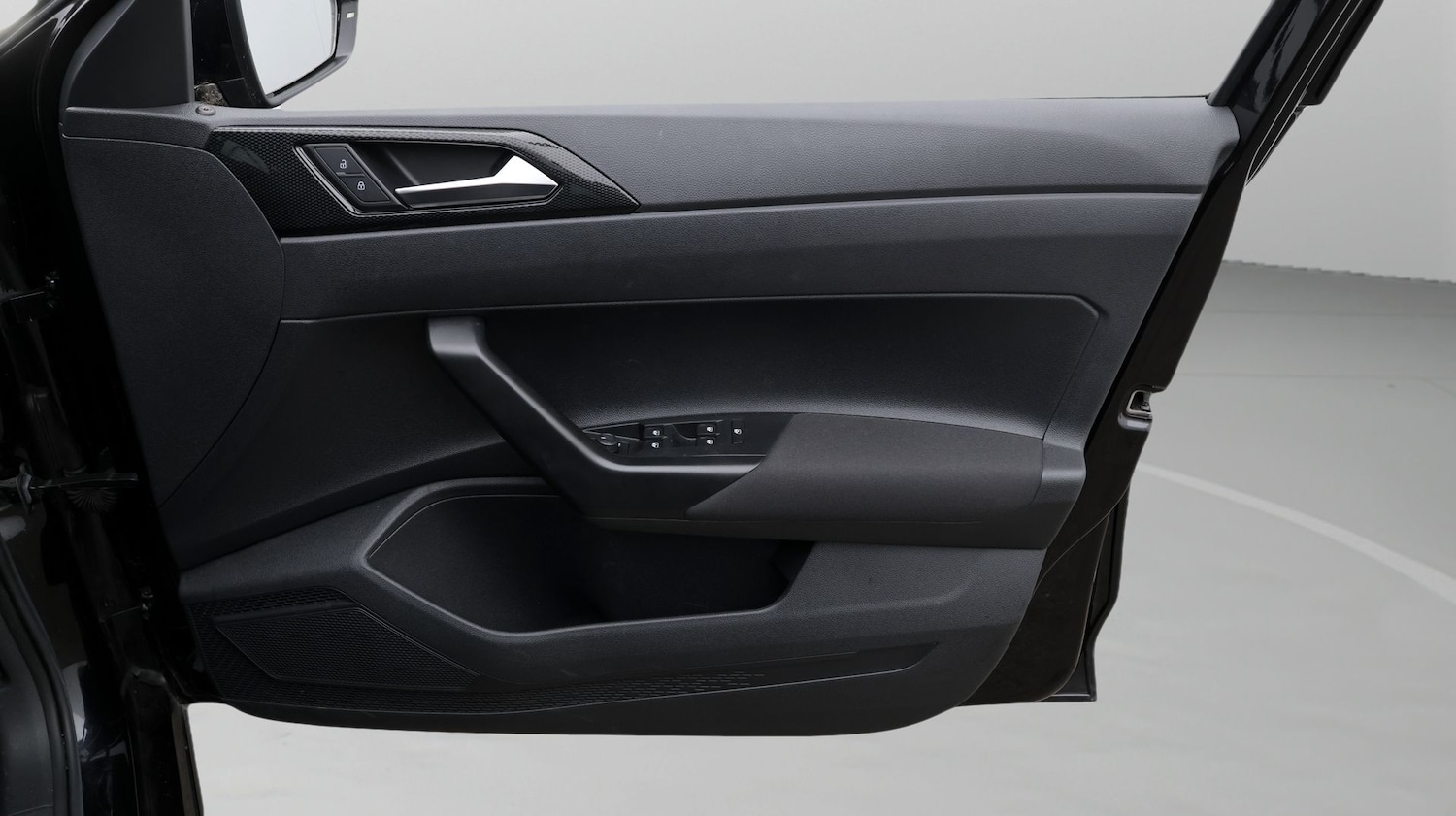 Used Volkswagen Polo 2022 for sale - 77460148: Photo 15