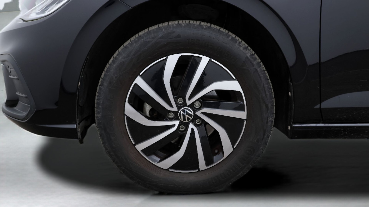 Used Volkswagen Polo 2022 for sale - 77460148: Photo 18