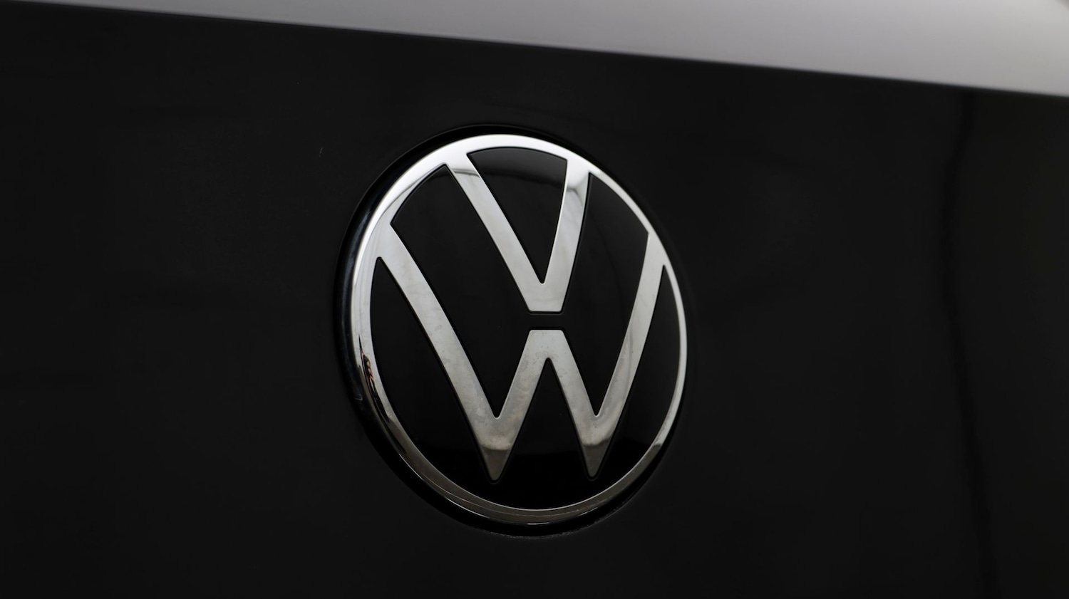 Used Volkswagen Polo 2022 for sale - 77460148: Photo 20